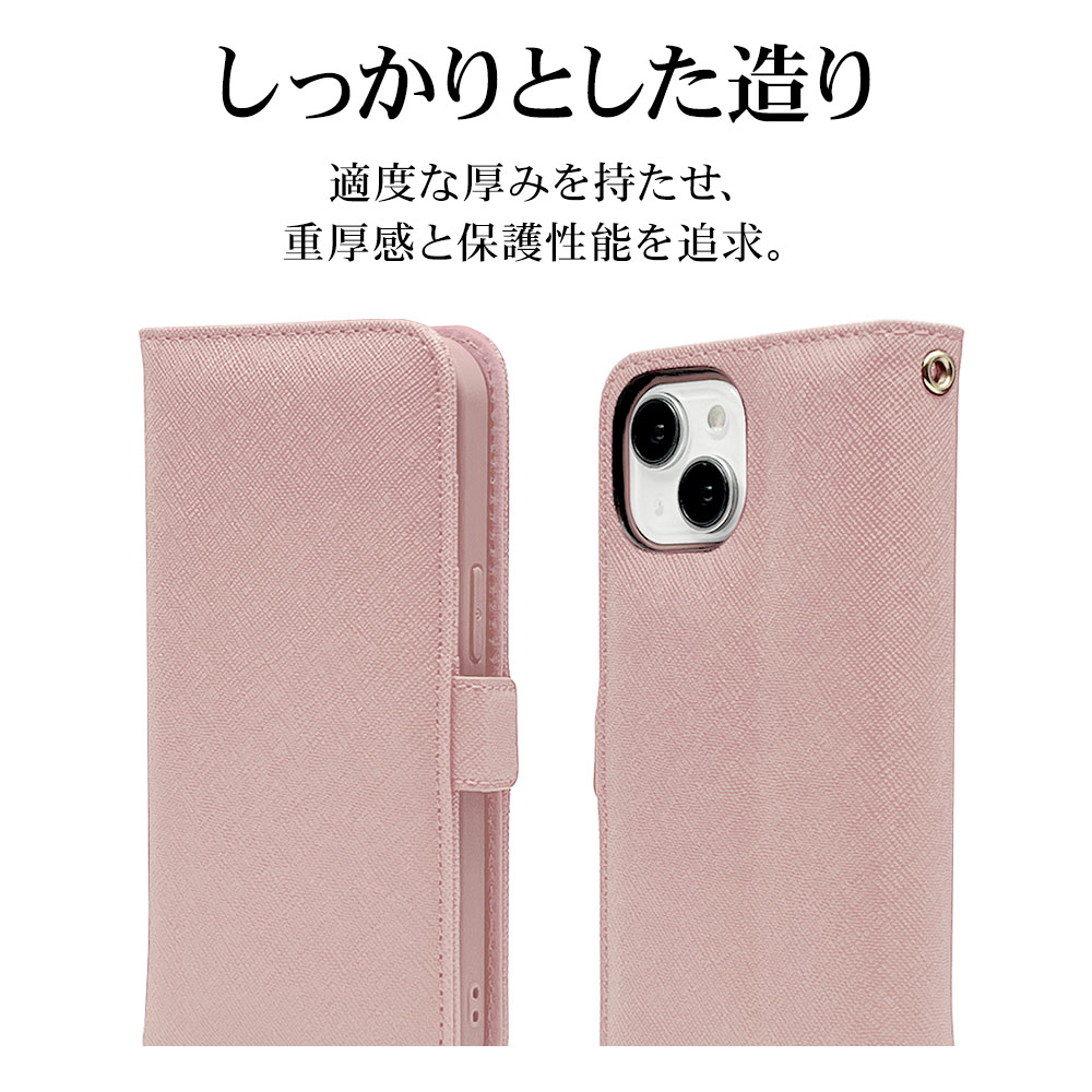 iPhone15 14 13 ������ ���С� ��Ģ�� ���������� ������� ������ɵ�ǽ ����ץ� ��� ��ǥ����� ��� �ϥ�ɥ��ȥ�å��դ� �饤�ȥԥ� �����ե��� ���ޥۥ����� 7585IP361BO �饹���Хʥ�