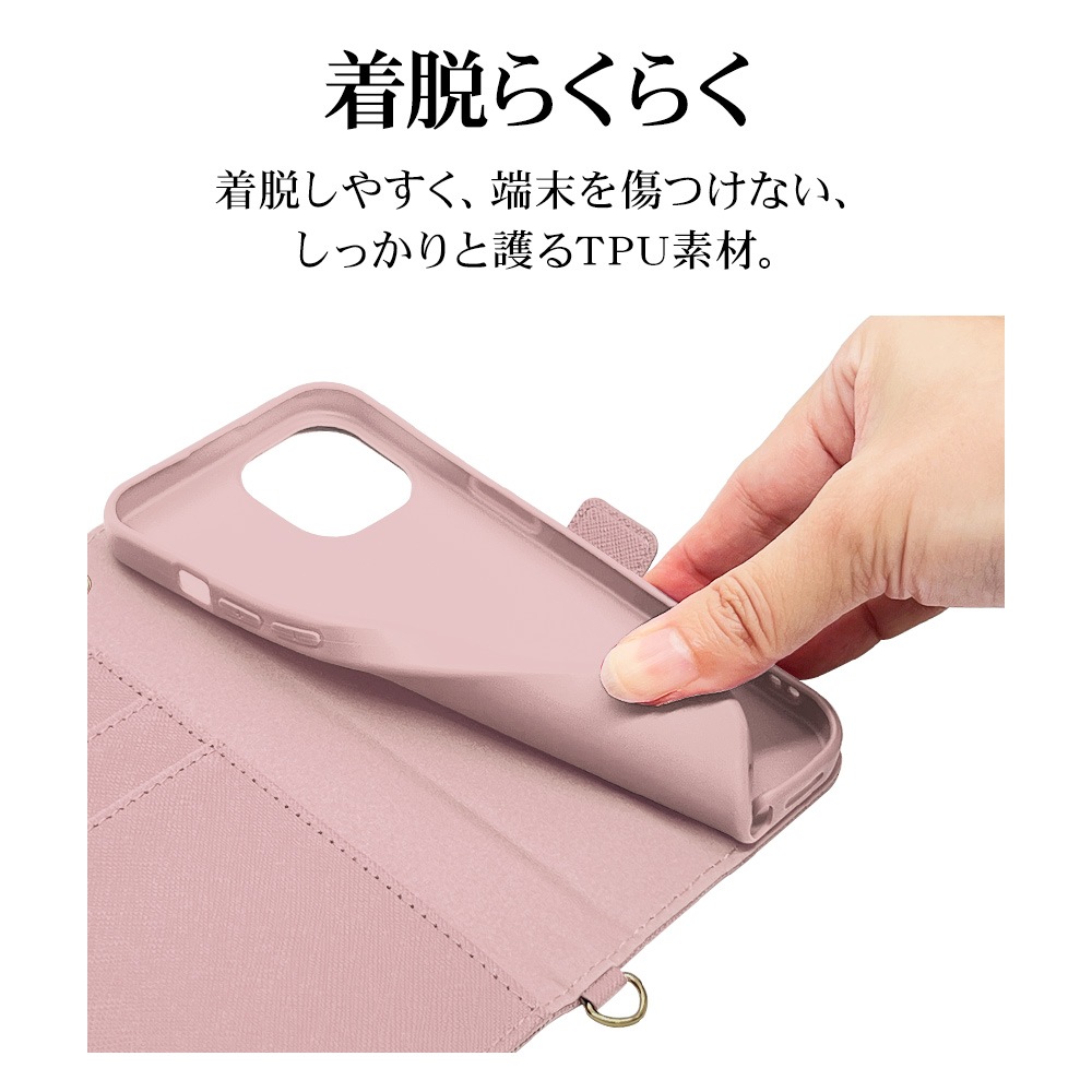 iPhone15 14 13 ������ ���С� ��Ģ�� ���������� ������� ������ɵ�ǽ ����ץ� ��� ��ǥ����� ��� �ϥ�ɥ��ȥ�å��դ� �饤�ȥԥ� �����ե��� ���ޥۥ����� 7585IP361BO �饹���Хʥ�