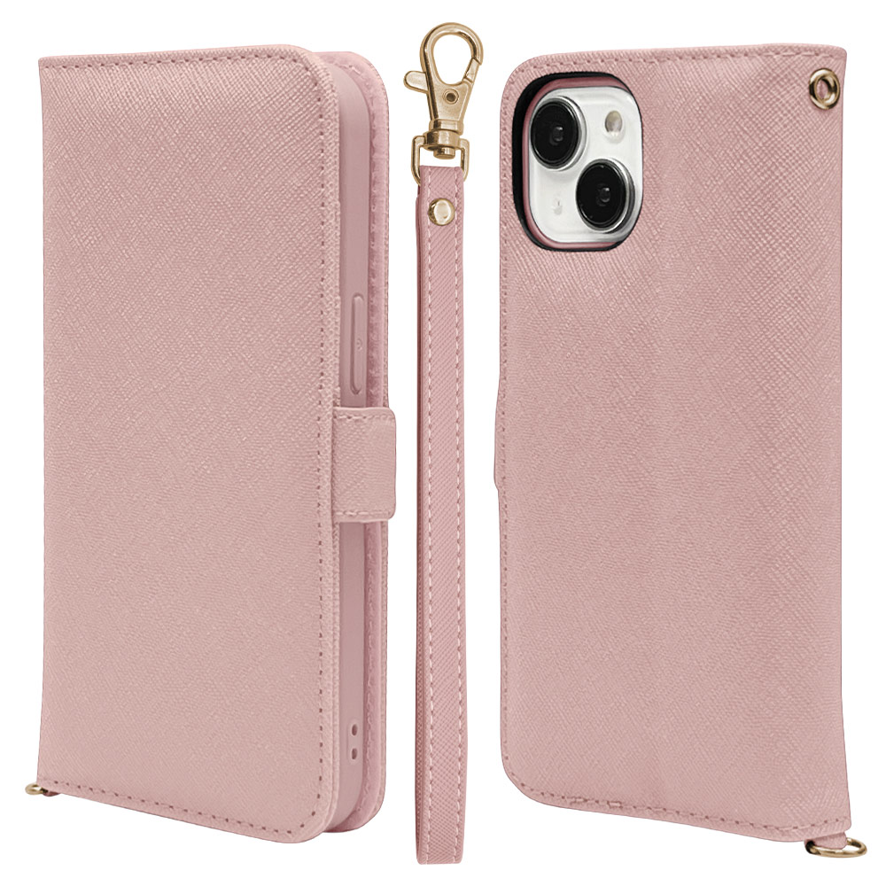 iPhone15 14 13 ������ ���С� ��Ģ�� ���������� ������� ������ɵ�ǽ ����ץ� ��� ��ǥ����� ��� �ϥ�ɥ��ȥ�å��դ� �饤�ȥԥ� �����ե��� ���ޥۥ����� 7585IP361BO �饹���Хʥ�