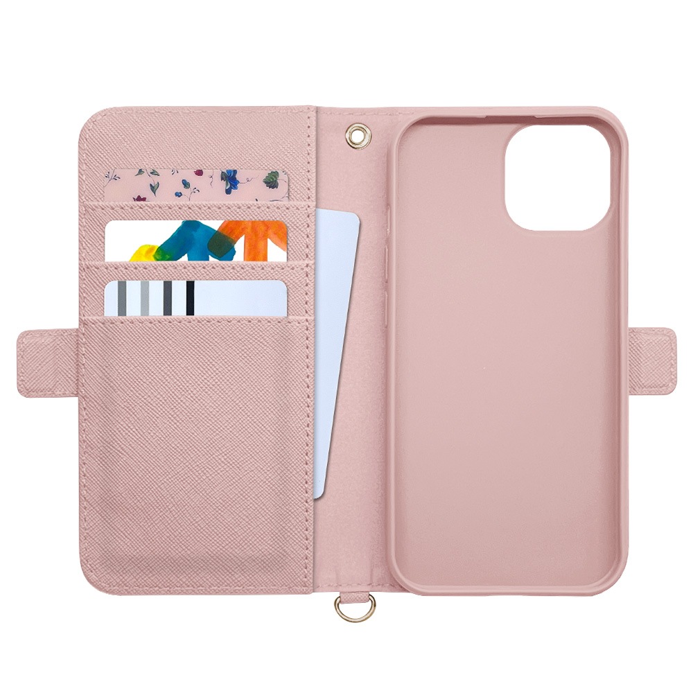 iPhone15 14 13 ������ ���С� ��Ģ�� ���������� ������� ������ɵ�ǽ ����ץ� ��� ��ǥ����� ��� �ϥ�ɥ��ȥ�å��դ� �饤�ȥԥ� �����ե��� ���ޥۥ����� 7585IP361BO �饹���Хʥ�