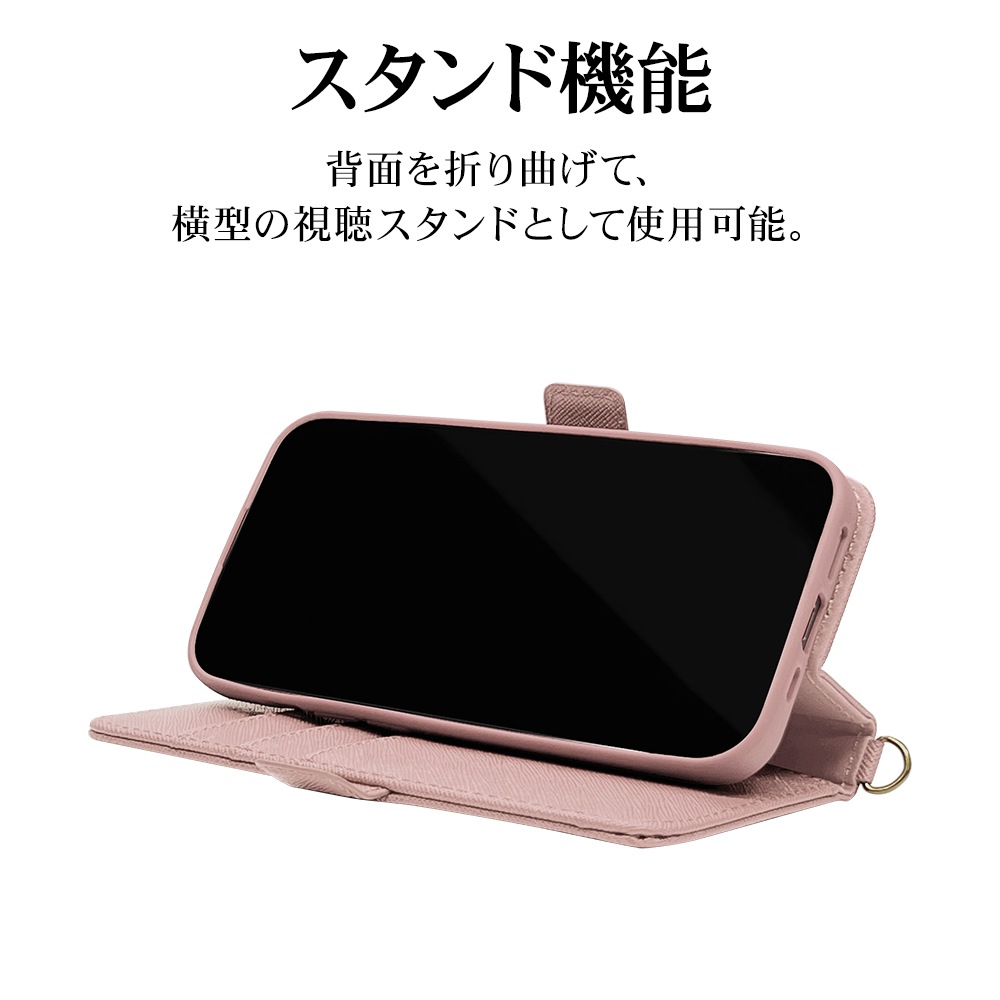 iPhone15 14 13 ������ ���С� ��Ģ�� ���������� ������� ������ɵ�ǽ ����ץ� ��� ��ǥ����� ��� �ϥ�ɥ��ȥ�å��դ� �饤�ȥԥ� �����ե��� ���ޥۥ����� 7585IP361BO �饹���Хʥ�