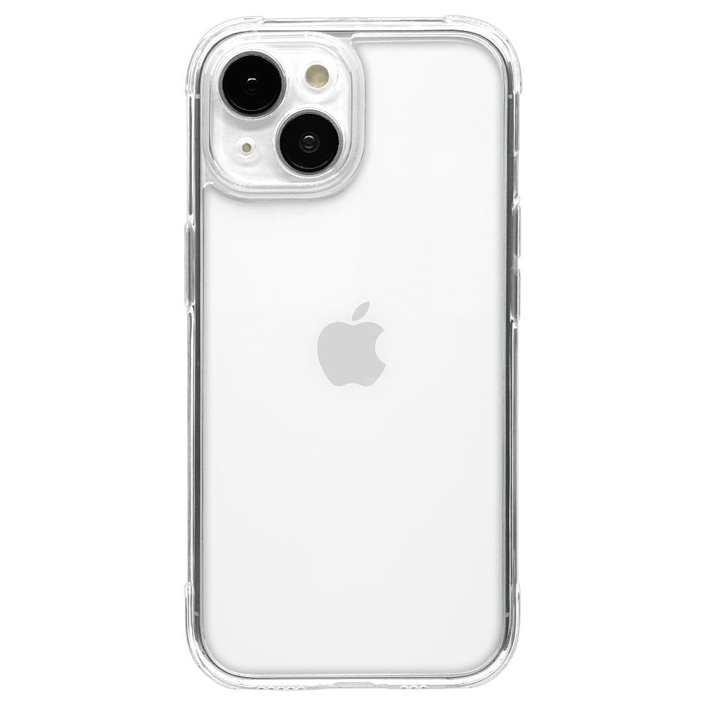 iPhone15 ������ ���С� �ϥ��֥�å� Ķ��Ʃ��  �˸��ݸ� ��̩�߷� �Ѿ׷�ۼ� ���� ��� ���ꥢ Ʃ�� TPU�Х�ѡ������� �磻��쥹�����б� �����ե��� ���ޥۥ����� 7865IP361HPLCL �饹���Хʥ�