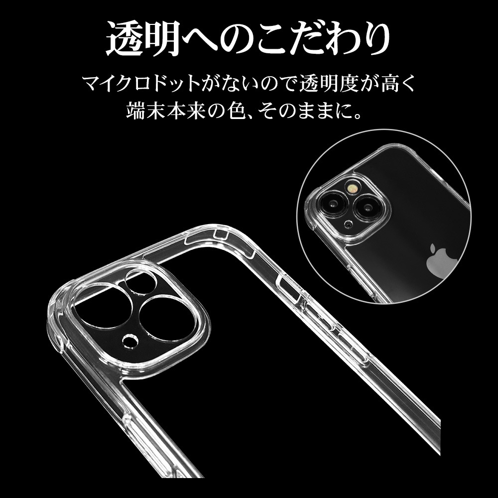 ✨極上品/ほぼ未使用品✨POTER CROWN ブルーム有 ブリーフケース 楽天市場】2025秋冬新作!【Dick Bruna】DB / キャリングコンパクト