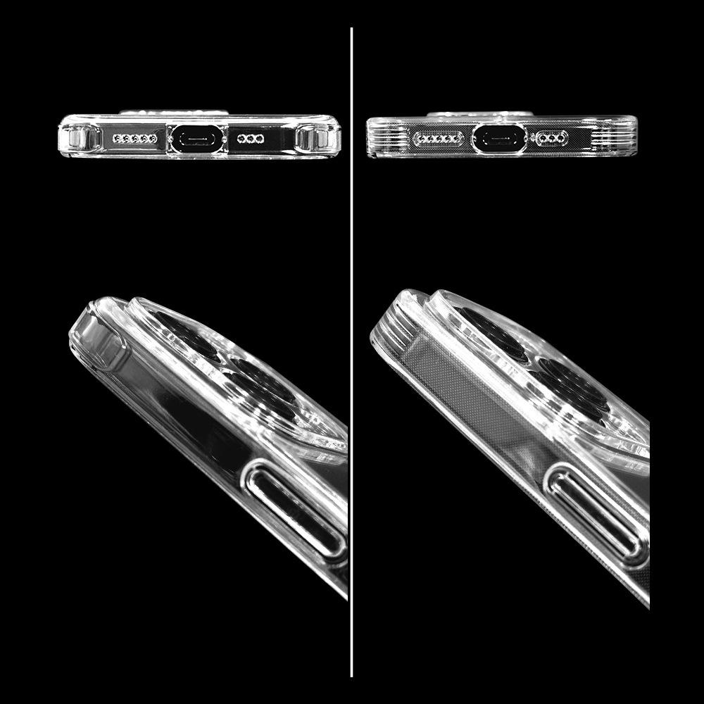 iPhone15 ������ ���С� �ϥ��֥�å� Ķ��Ʃ��  �˸��ݸ� ��̩�߷� �Ѿ׷�ۼ� ���� ��� ���ꥢ Ʃ�� TPU�Х�ѡ������� �磻��쥹�����б� �����ե��� ���ޥۥ����� 7865IP361HPLCL �饹���Хʥ�