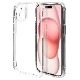 iPhone15 ������ ���С� �ϥ��֥�å� Ķ��Ʃ��  �˸��ݸ� ��̩�߷� �Ѿ׷�ۼ� ���� ��� ���ꥢ Ʃ�� TPU�Х�ѡ������� �磻��쥹�����б� �����ե��� ���ޥۥ����� 7865IP361HPLCL �饹���Хʥ�