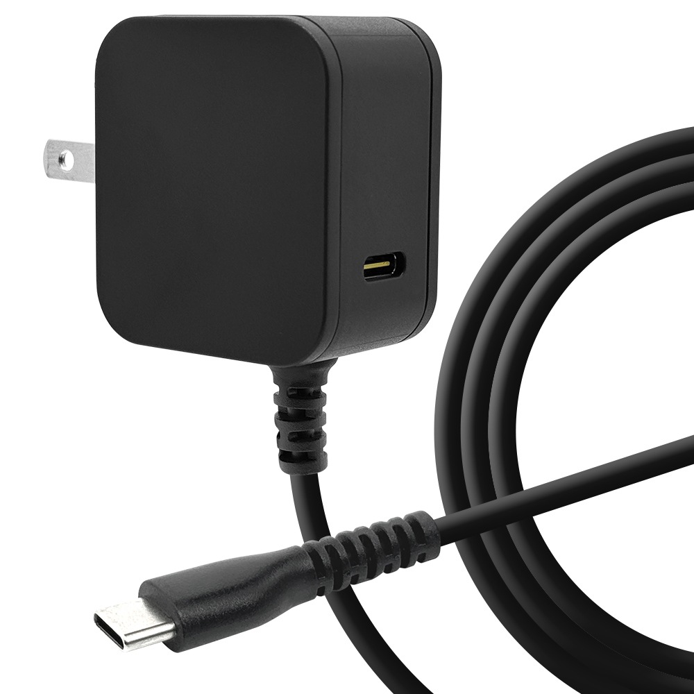 ���Ŵ� AC���Ŵ� ������C�����֥� C�ݡ��� PD�б� �ݡ����դ� �����֥���η� ���󥻥�� AC USB Type-C typec 20W Power Delivery ��® ��® 2m ���㥳���륰�졼 iPhone15 ���ޥ� ���֥�å� R20AC2C20W01CGRY 