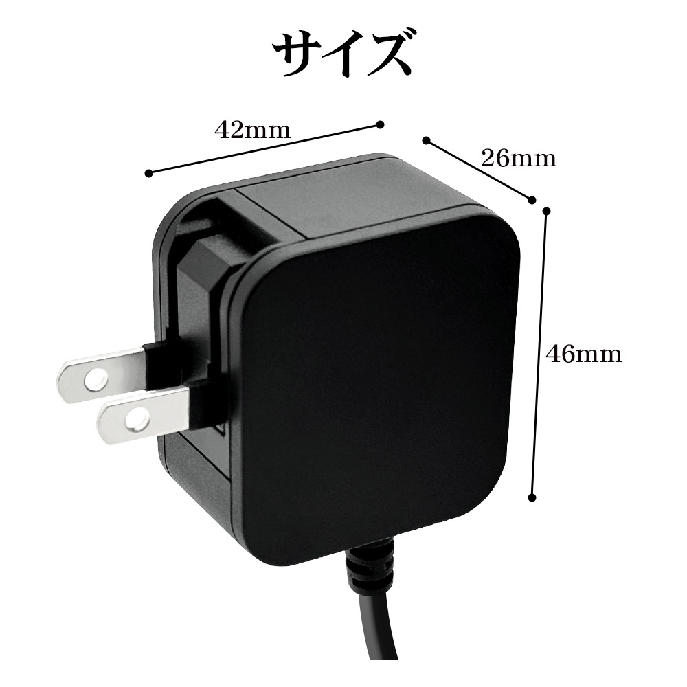 ���Ŵ� AC���Ŵ� ������C�����֥� C�ݡ��� PD�б� �ݡ����դ� �����֥���η� ���󥻥�� AC USB Type-C typec 20W Power Delivery ��® ��® 2m ���㥳���륰�졼 iPhone15 ���ޥ� ���֥�å� R20AC2C20W01CGRY 