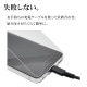 Google Pixel 9 Google Pixel 9 Pro ���饹�ե���� �����ݸ� ����� �֥롼�饤�ȥ��å� 0.2mm ����10H ����ǧ���б� ��ñŽ���դ� �������� �ԥ����� �ץ� �ݸ�ե���� GE4556P9 �饹���Хʥ�