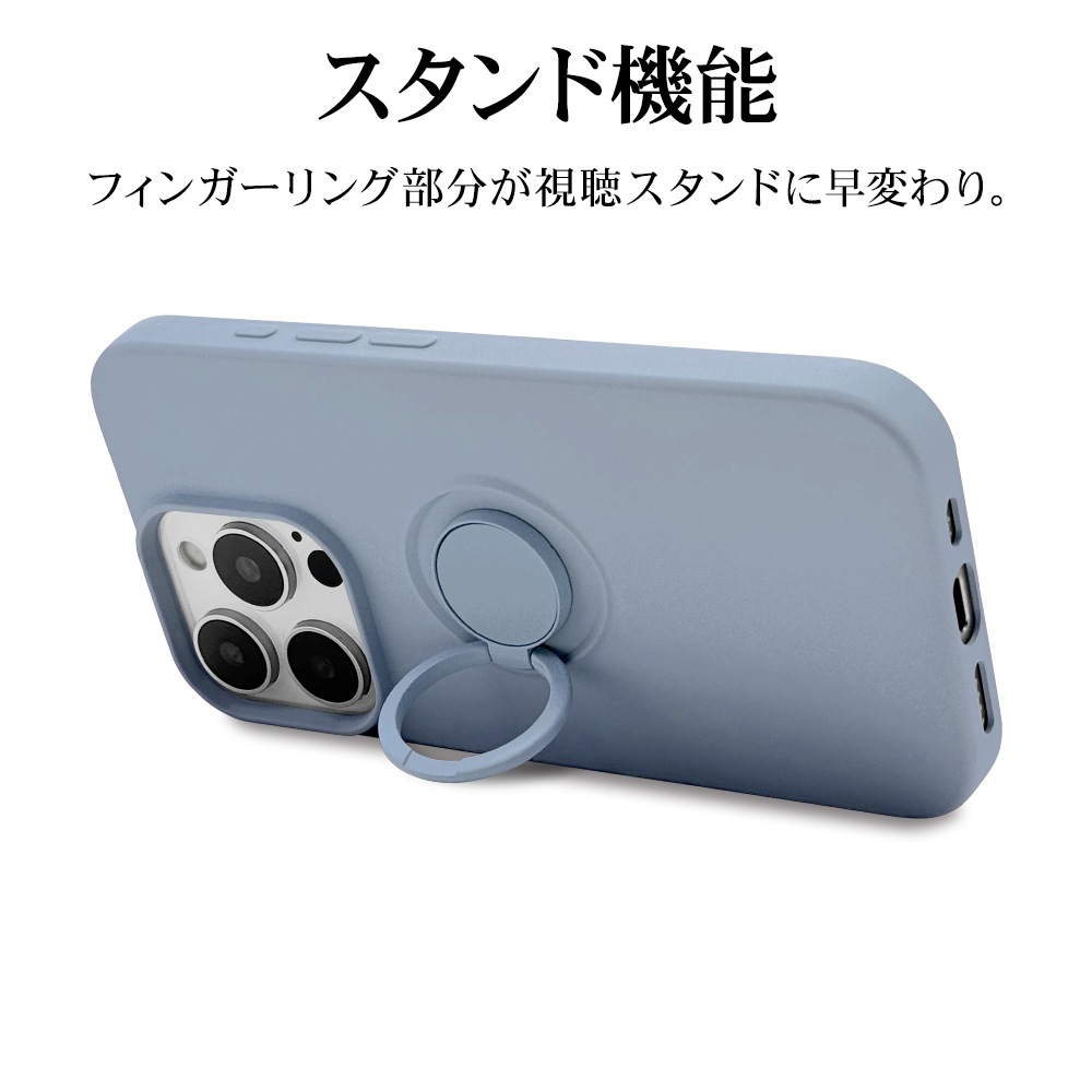 Apple - iPhone7バッテリー100% 美品 SIMフリー落下防止携帯ケースおまけ付き Apple - iPhone7バッテリー100% 美品 SIMフリー落下防止携帯