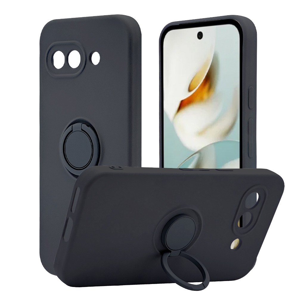 Google Pixel 9a ������ ���С� ���եȥ����� TPU �˸��ݸ� ��̩�߷� ���ޥۥ���դ� ��ɻ� ������� ���ȥ�åץۡ��� �ͥ��ӡ� �������� �ԥ����� ���ޥۥ����� 8606P9ATPRNV �饹���Хʥ�