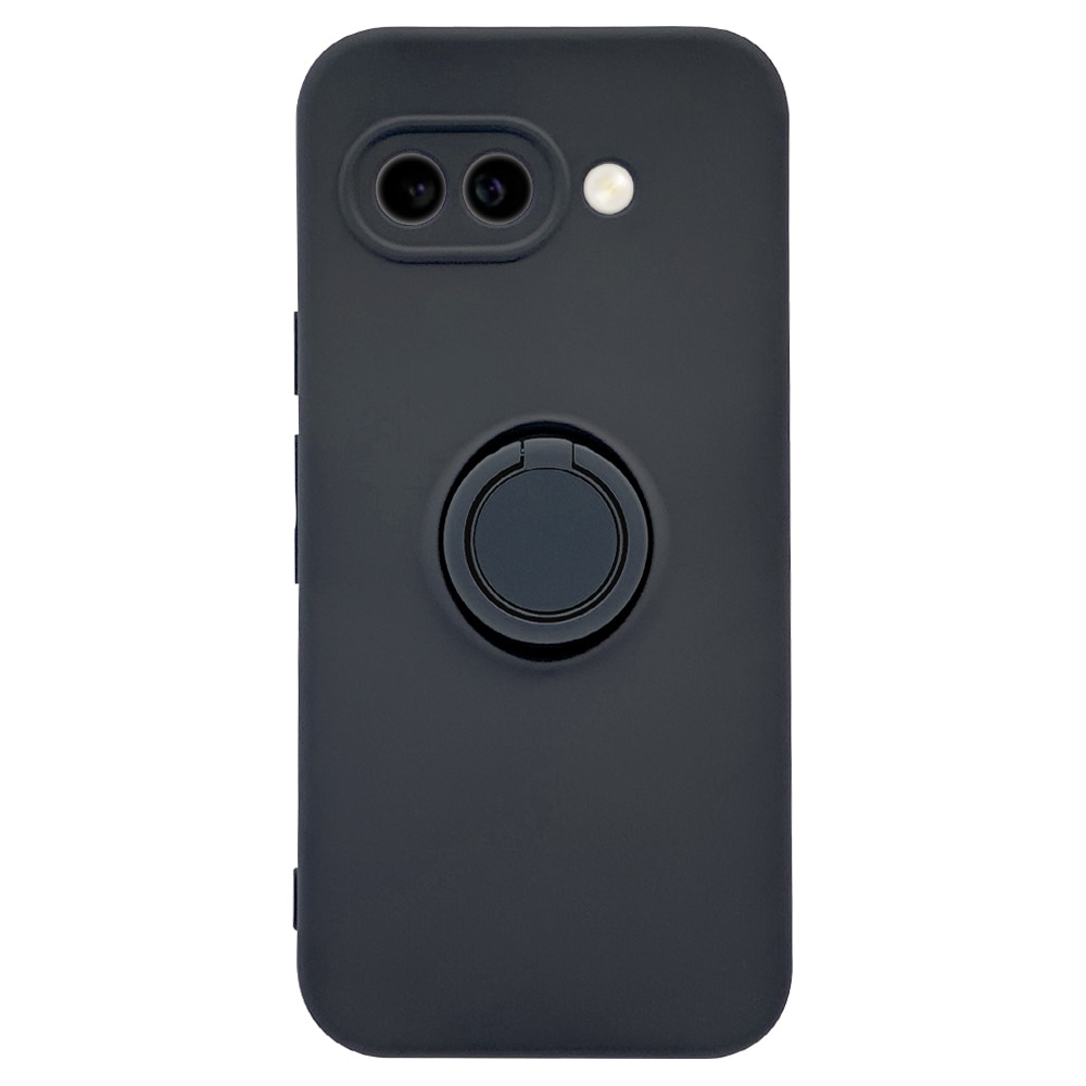 Google Pixel 9a ������ ���С� ���եȥ����� TPU �˸��ݸ� ��̩�߷� ���ޥۥ���դ� ��ɻ� ������� ���ȥ�åץۡ��� �ͥ��ӡ� �������� �ԥ����� ���ޥۥ����� 8606P9ATPRNV �饹���Хʥ�