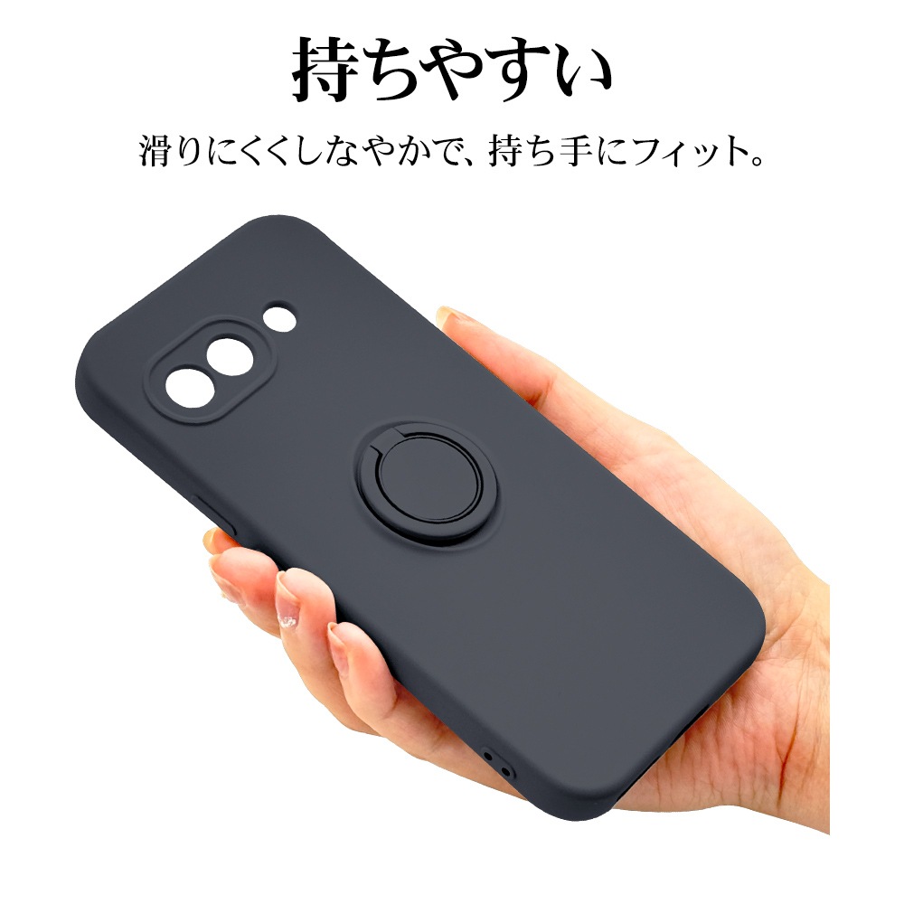 Google Pixel 9a ������ ���С� ���եȥ����� TPU �˸��ݸ� ��̩�߷� ���ޥۥ���դ� ��ɻ� ������� ���ȥ�åץۡ��� �ͥ��ӡ� �������� �ԥ����� ���ޥۥ����� 8606P9ATPRNV �饹���Хʥ�