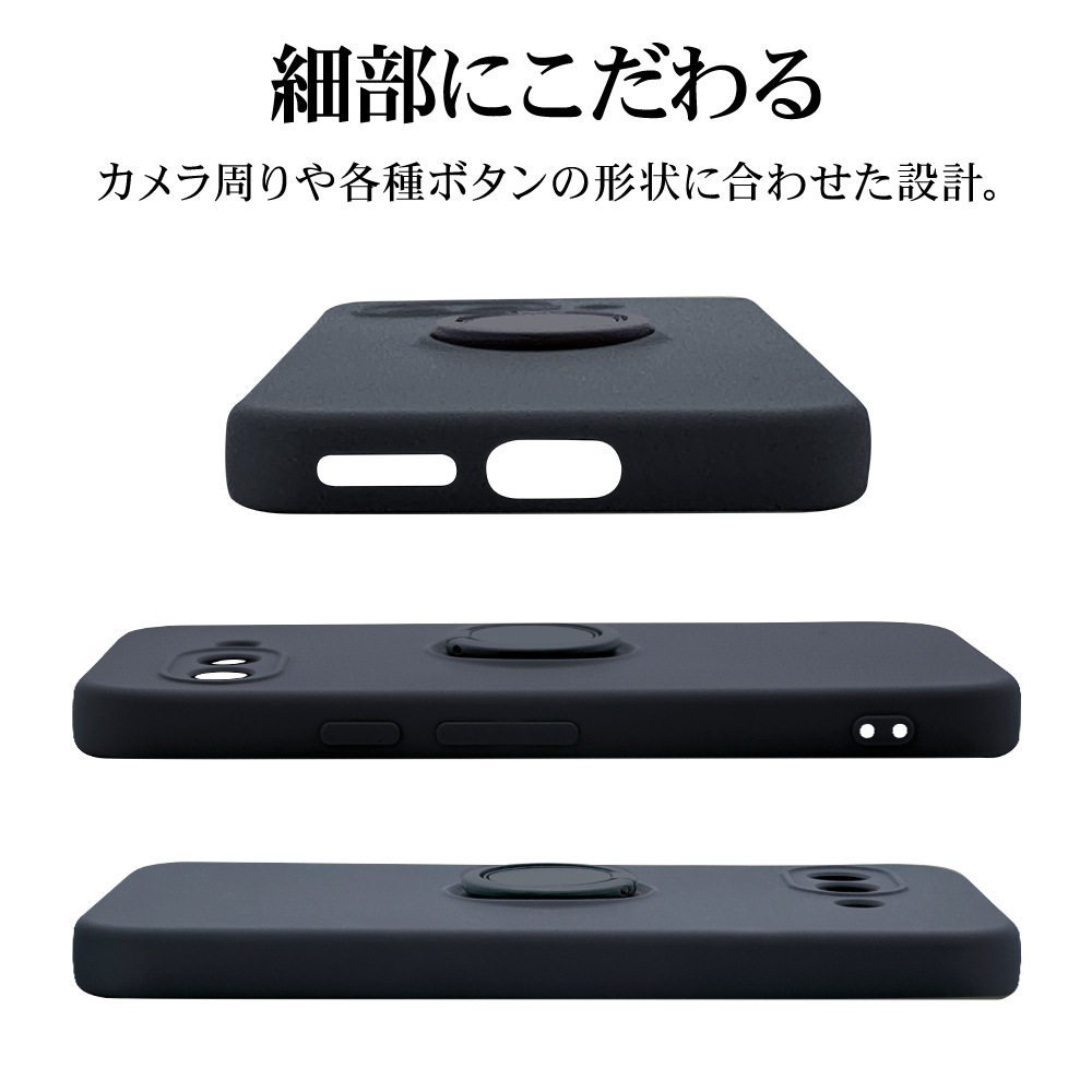 Google Pixel 9a ������ ���С� ���եȥ����� TPU �˸��ݸ� ��̩�߷� ���ޥۥ���դ� ��ɻ� ������� ���ȥ�åץۡ��� �ͥ��ӡ� �������� �ԥ����� ���ޥۥ����� 8606P9ATPRNV �饹���Хʥ�