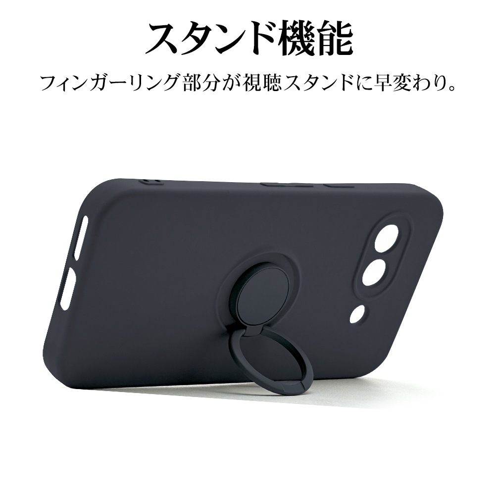 Google Pixel 9a ������ ���С� ���եȥ����� TPU �˸��ݸ� ��̩�߷� ���ޥۥ���դ� ��ɻ� ������� ���ȥ�åץۡ��� �ͥ��ӡ� �������� �ԥ����� ���ޥۥ����� 8606P9ATPRNV �饹���Хʥ�