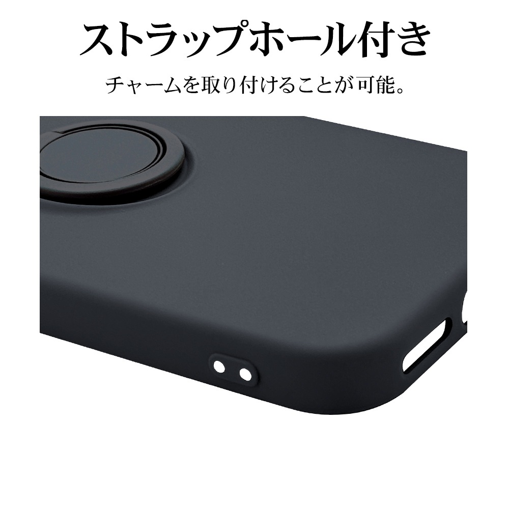 Google Pixel 9a ������ ���С� ���եȥ����� TPU �˸��ݸ� ��̩�߷� ���ޥۥ���դ� ��ɻ� ������� ���ȥ�åץۡ��� �ͥ��ӡ� �������� �ԥ����� ���ޥۥ����� 8606P9ATPRNV �饹���Хʥ�