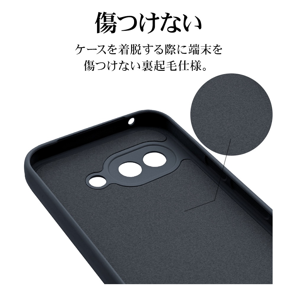 Google Pixel 9a ������ ���С� ���եȥ����� TPU �˸��ݸ� ��̩�߷� ���ޥۥ���դ� ��ɻ� ������� ���ȥ�åץۡ��� �ͥ��ӡ� �������� �ԥ����� ���ޥۥ����� 8606P9ATPRNV �饹���Хʥ�