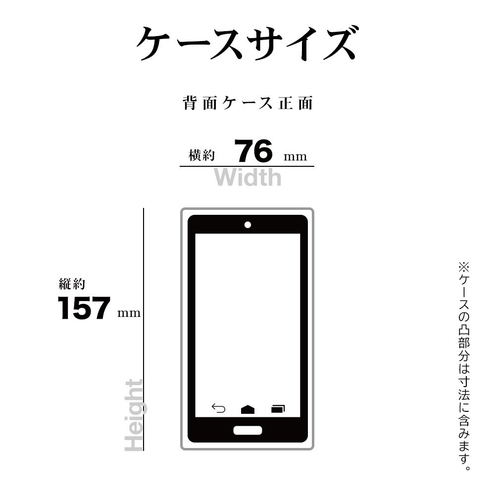 Google Pixel 9a ������ ���С� ���եȥ����� TPU �˸��ݸ� ��̩�߷� ���ޥۥ���դ� ��ɻ� ������� ���ȥ�åץۡ��� �ͥ��ӡ� �������� �ԥ����� ���ޥۥ����� 8606P9ATPRNV �饹���Хʥ�