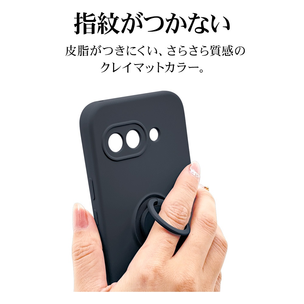 Google Pixel 9a ������ ���С� ���եȥ����� TPU �˸��ݸ� ��̩�߷� ���ޥۥ���դ� ��ɻ� ������� ���ȥ�åץۡ��� �ͥ��ӡ� �������� �ԥ����� ���ޥۥ����� 8606P9ATPRNV �饹���Хʥ�