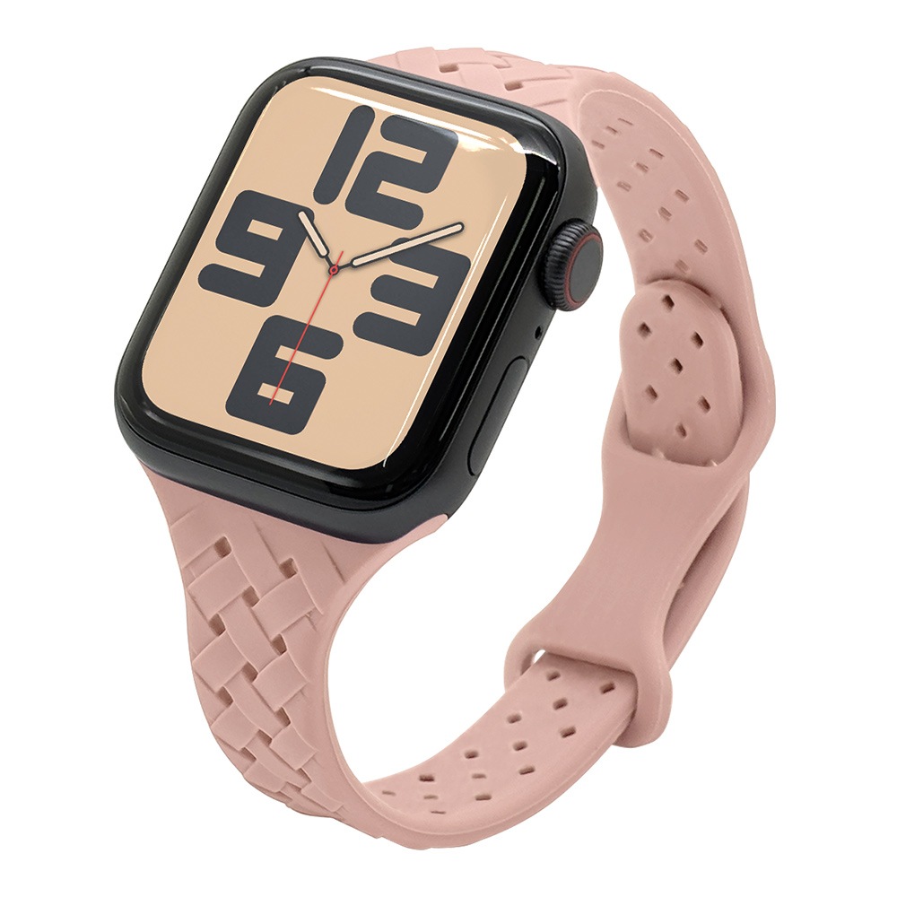 Apple Watch Series10 9 8 7 6 5 4 SE2 SE 42mm 41mm 40mm 38mm ꥳХ æñ Х Ԥ߹ ԥ åץ륦å ٥ RBLAWA4007PK