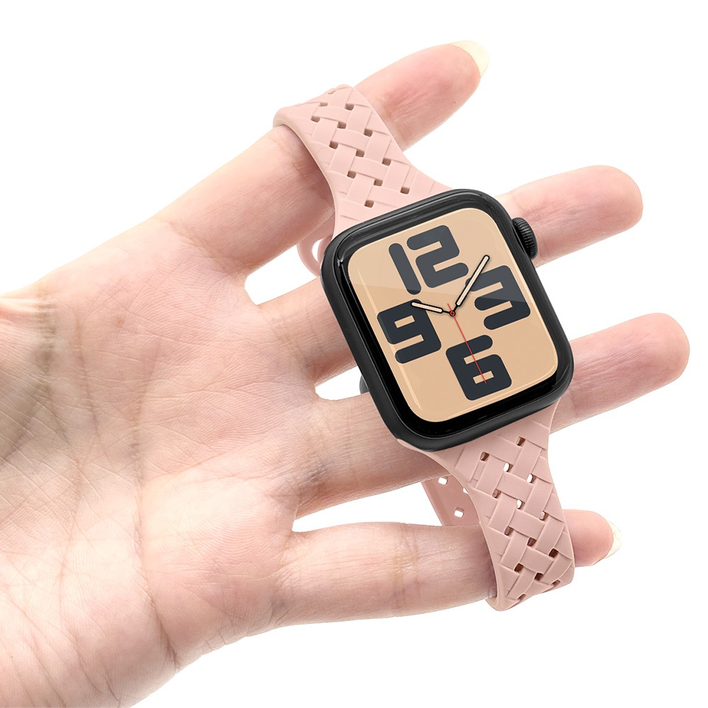 Apple Watch Series10 9 8 7 6 5 4 SE2 SE 42mm 41mm 40mm 38mm ꥳХ æñ Х Ԥ߹ ԥ åץ륦å ٥ RBLAWA4007PK