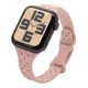 Apple Watch Series10 9 8 7 6 5 4 SE2 SE 42mm 41mm 40mm 38mm ꥳХ æñ Х Ԥ߹ ԥ åץ륦å ٥ RBLAWA4007PK