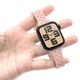 Apple Watch Series10 9 8 7 6 5 4 SE2 SE 42mm 41mm 40mm 38mm ꥳХ æñ Х Ԥ߹ ԥ åץ륦å ٥ RBLAWA4007PK