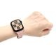 Apple Watch Series10 9 8 7 6 5 4 SE2 SE 42mm 41mm 40mm 38mm ꥳХ æñ Х Ԥ߹ ԥ åץ륦å ٥ RBLAWA4007PK