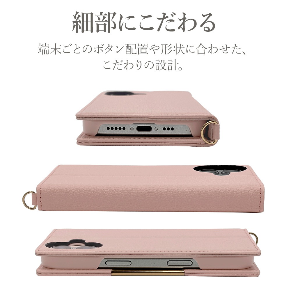 iPhone17  С Ģ   ٥Ȥʤ 쥶 ɵǽ ϥɥȥåդ ץ  iLBe ԥ ե ޥۥ 8968IP5ABHSPK 饹Хʥ