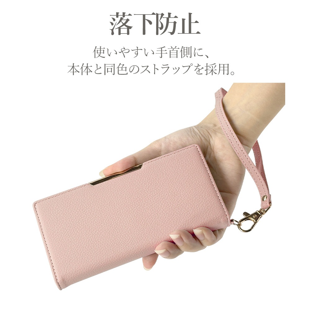 iPhone17  С Ģ   ٥Ȥʤ 쥶 ɵǽ ϥɥȥåդ ץ  iLBe ԥ ե ޥۥ 8968IP5ABHSPK 饹Хʥ