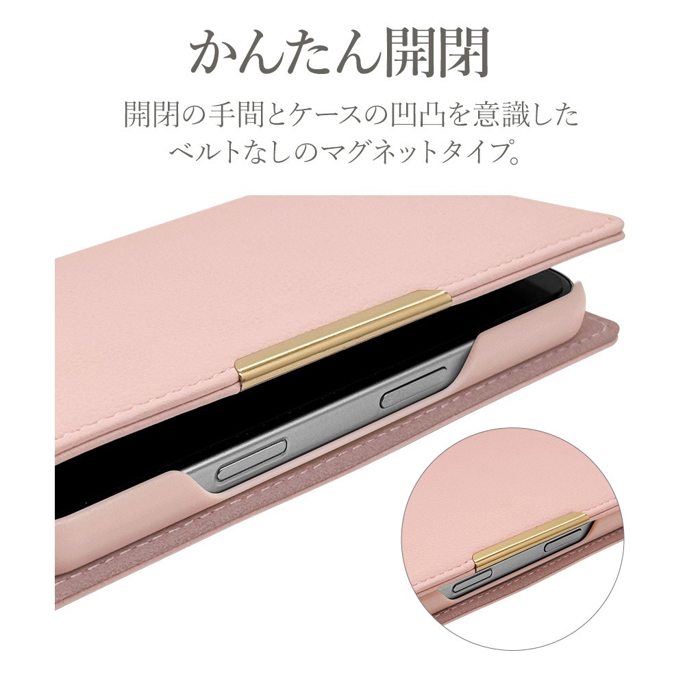 iPhone17  С Ģ   ٥Ȥʤ 쥶 ɵǽ ϥɥȥåդ ץ  iLBe ԥ ե ޥۥ 8968IP5ABHSPK 饹Хʥ