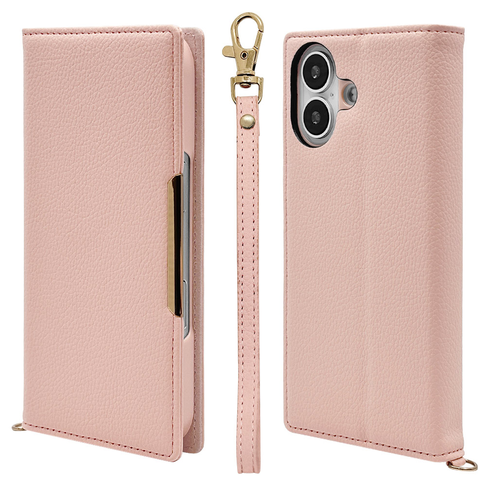 iPhone17  С Ģ   ٥Ȥʤ 쥶 ɵǽ ϥɥȥåդ ץ  iLBe ԥ ե ޥۥ 8968IP5ABHSPK 饹Хʥ