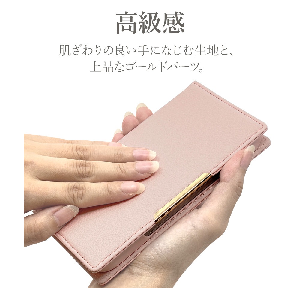 iPhone17  С Ģ   ٥Ȥʤ 쥶 ɵǽ ϥɥȥåդ ץ  iLBe ԥ ե ޥۥ 8968IP5ABHSPK 饹Хʥ