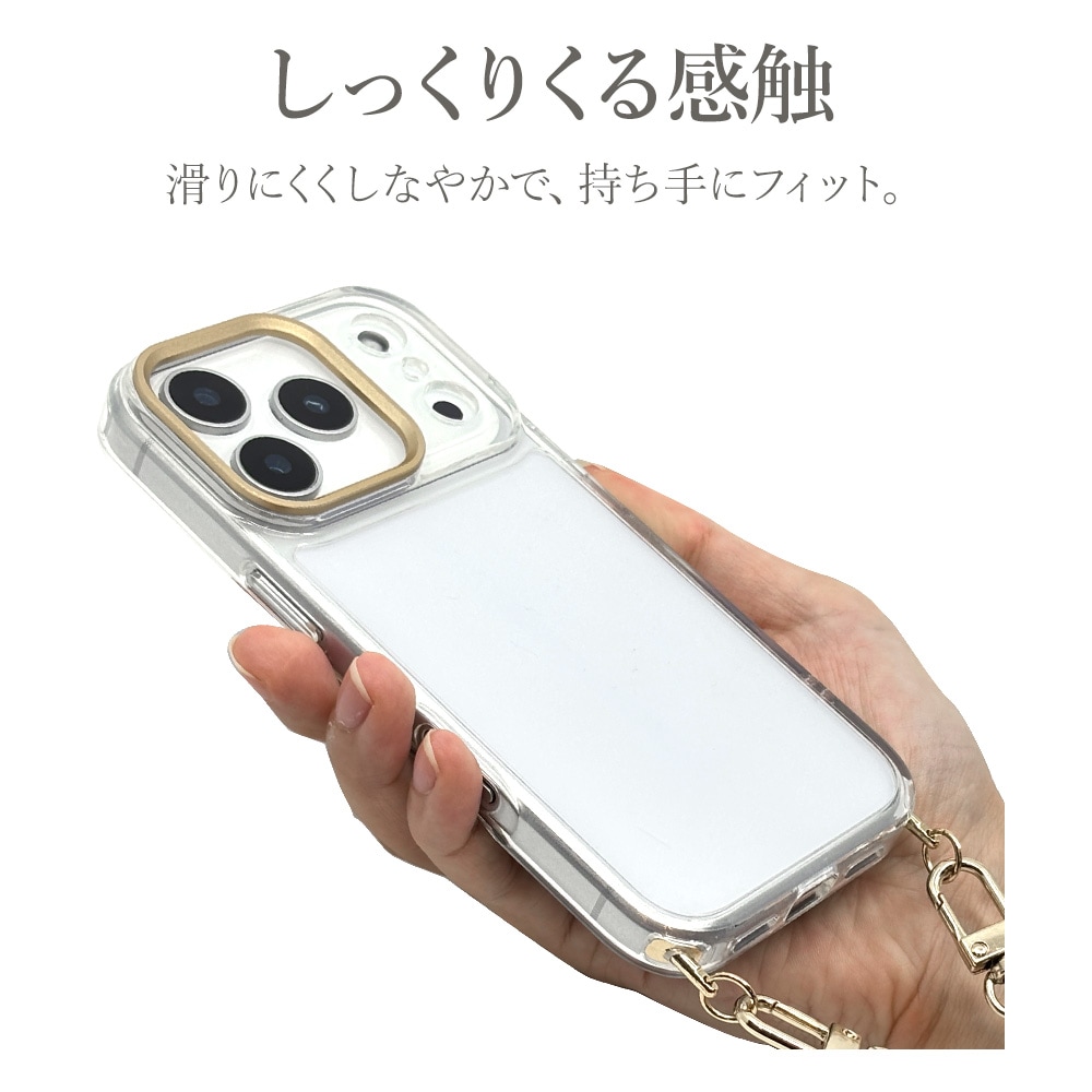 iPhone17 Pro ������ ���С� �ϥ��֥�å� �Ѿ׷�ۼ� ���ꥢ Ʃ�� TPU�Х�ѡ������� �������������� ���ޥۥ������� ���ȥ�å��դ� iLBe �֥饦�� �����ե��� ���ޥۥ����� 9058IP5BHPBR �饹���Хʥ�