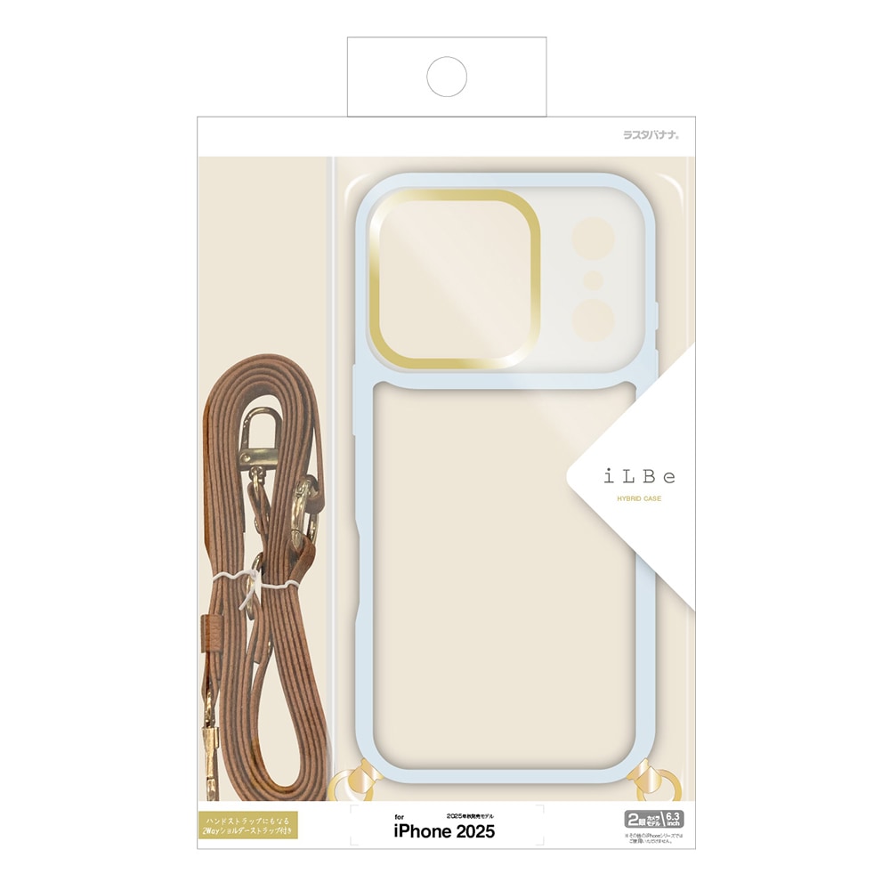 iPhone17 Pro ������ ���С� �ϥ��֥�å� �Ѿ׷�ۼ� ���ꥢ Ʃ�� TPU�Х�ѡ������� �������������� ���ޥۥ������� ���ȥ�å��դ� iLBe �֥饦�� �����ե��� ���ޥۥ����� 9058IP5BHPBR �饹���Хʥ�