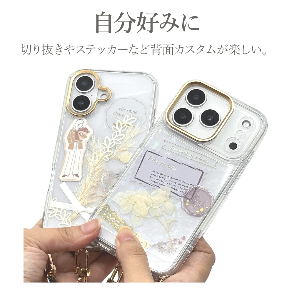 iPhone17 Pro ������ ���С� �ϥ��֥�å� �Ѿ׷�ۼ� ���ꥢ Ʃ�� TPU�Х�ѡ������� �������������� ���ޥۥ������� ���ȥ�å��դ� iLBe �֥饦�� �����ե��� ���ޥۥ����� 9058IP5BHPBR �饹���Хʥ�