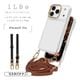iPhone17 Pro ������ ���С� �ϥ��֥�å� �Ѿ׷�ۼ� ���ꥢ Ʃ�� TPU�Х�ѡ������� �������������� ���ޥۥ������� ���ȥ�å��դ� iLBe �֥饦�� �����ե��� ���ޥۥ����� 9058IP5BHPBR �饹���Хʥ�