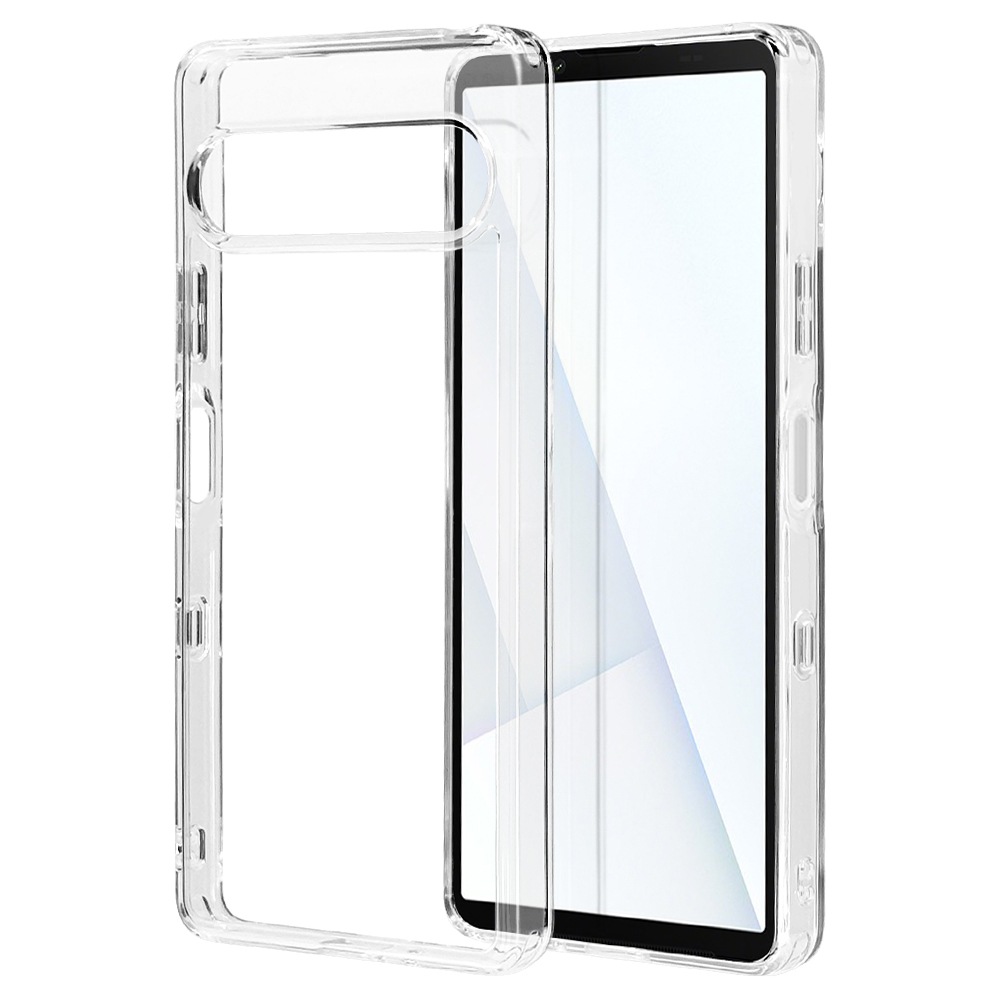 Xperia10 VII SO-52F SOG16 XQ-FE44 ������ ���С� �ϥ��֥�å� RHINOX �饤�Υå��� �Ѿ׷�ۼ� MIL���� ���ꥢ ɽ�̹���5H TPU�Х�ѡ������� ���ȥ�åץۡ��� �������ڥꥢ10 �ޡ���7 ���ޥۥ����� 9236XP107HACL �饹���Хʥ�