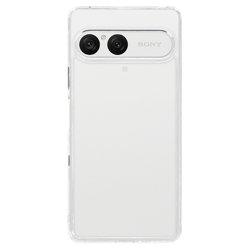 Xperia10 VII SO-52F SOG16 XQ-FE44 ������ ���С� �ϥ��֥�å� RHINOX �饤�Υå��� �Ѿ׷�ۼ� MIL���� ���ꥢ ɽ�̹���5H TPU�Х�ѡ������� ���ȥ�åץۡ��� �������ڥꥢ10 �ޡ���7 ���ޥۥ����� 9236XP107HACL �饹���Хʥ�