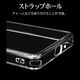 Xperia10 VII SO-52F SOG16 XQ-FE44 ������ ���С� �ϥ��֥�å� RHINOX �饤�Υå��� �Ѿ׷�ۼ� MIL���� ���ꥢ ɽ�̹���5H TPU�Х�ѡ������� ���ȥ�åץۡ��� �������ڥꥢ10 �ޡ���7 ���ޥۥ����� 9236XP107HACL �饹���Хʥ�