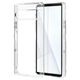 Xperia10 VII SO-52F SOG16 XQ-FE44 ������ ���С� �ϥ��֥�å� RHINOX �饤�Υå��� �Ѿ׷�ۼ� MIL���� ���ꥢ ɽ�̹���5H TPU�Х�ѡ������� ���ȥ�åץۡ��� �������ڥꥢ10 �ޡ���7 ���ޥۥ����� 9236XP107HACL �饹���Хʥ�