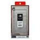 Xperia10 VII SO-52F SOG16 XQ-FE44 ������ ���С� �ϥ��֥�å� RHINOX �饤�Υå��� �Ѿ׷�ۼ� MIL���� ���ꥢ ɽ�̹���5H TPU�Х�ѡ������� ���ȥ�åץۡ��� �������ڥꥢ10 �ޡ���7 ���ޥۥ����� 9236XP107HACL �饹���Хʥ�