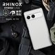 Xperia10 VII SO-52F SOG16 XQ-FE44 ������ ���С� �ϥ��֥�å� RHINOX �饤�Υå��� �Ѿ׷�ۼ� MIL���� ���ꥢ ɽ�̹���5H TPU�Х�ѡ������� ���ȥ�åץۡ��� �������ڥꥢ10 �ޡ���7 ���ޥۥ����� 9236XP107HACL �饹���Хʥ�