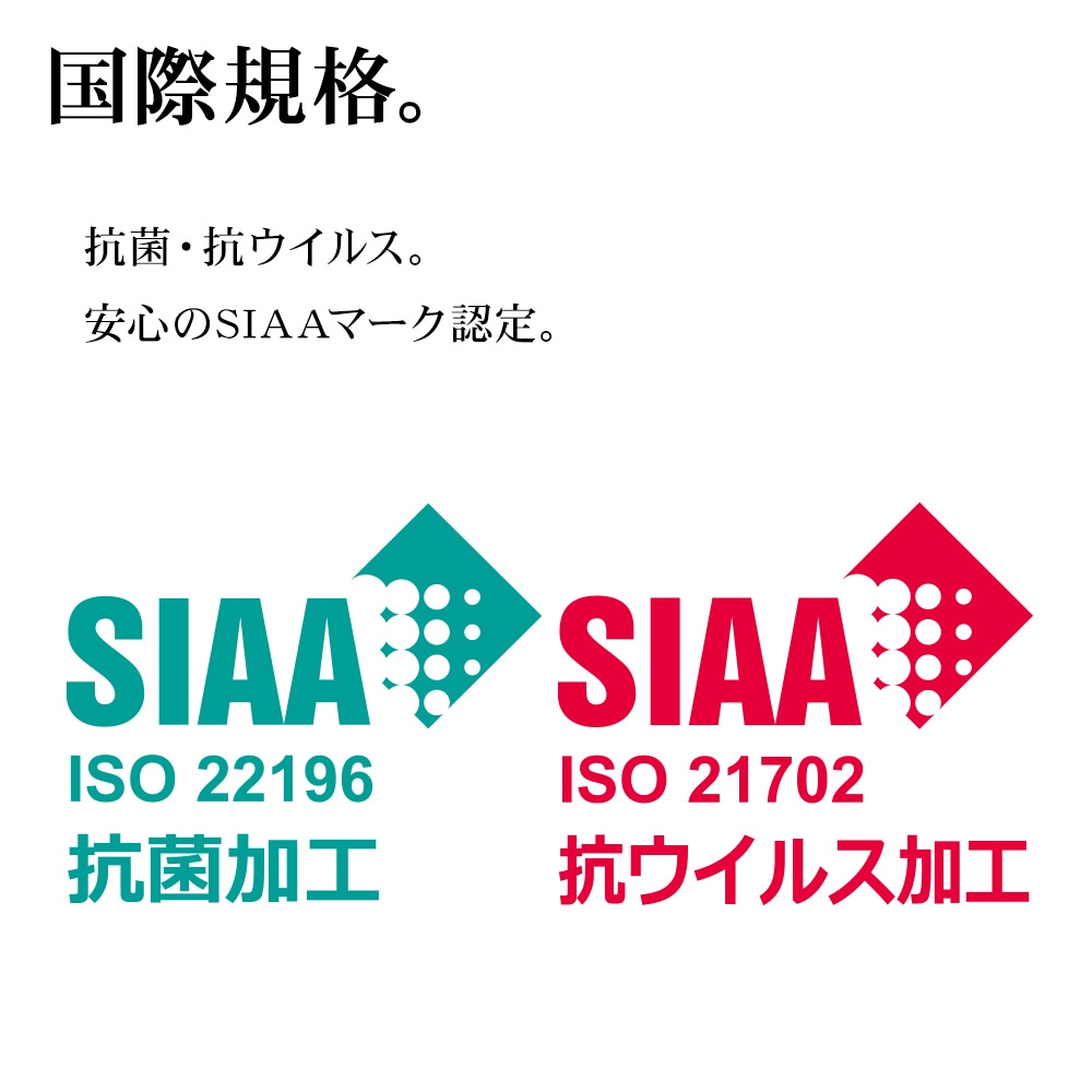 ޥ  ե  åƥ󥰥 ʿݸ ׷ۼ ֥롼饤ȥå ޥå 쥢 ȿɻ ʤ ե꡼ ޡȥե ӥൡ ʥ ݸե VY5188FREE 饹Хʥ