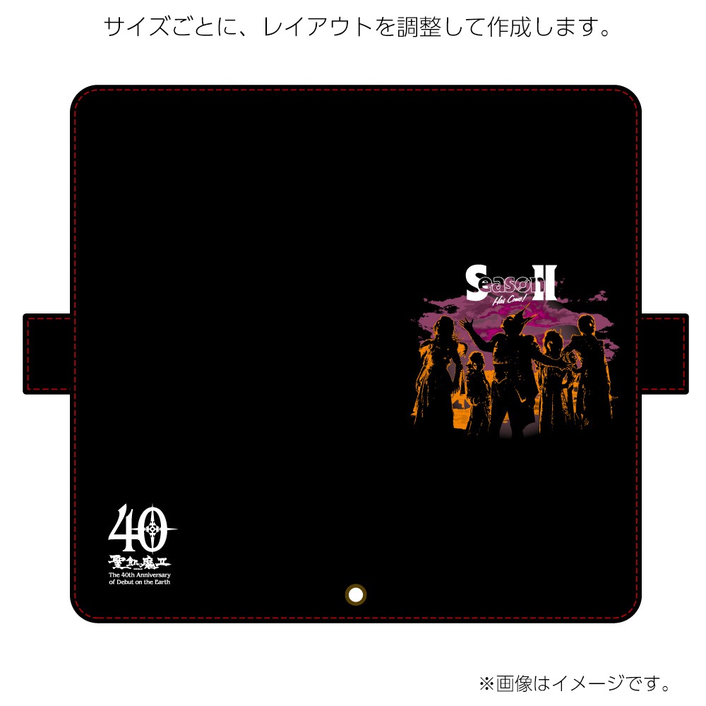 ������II��ǧ ���ꥸ�ʥ�ǥ����� ���Ѽ�Ģ�������� CYSEFB30 ���