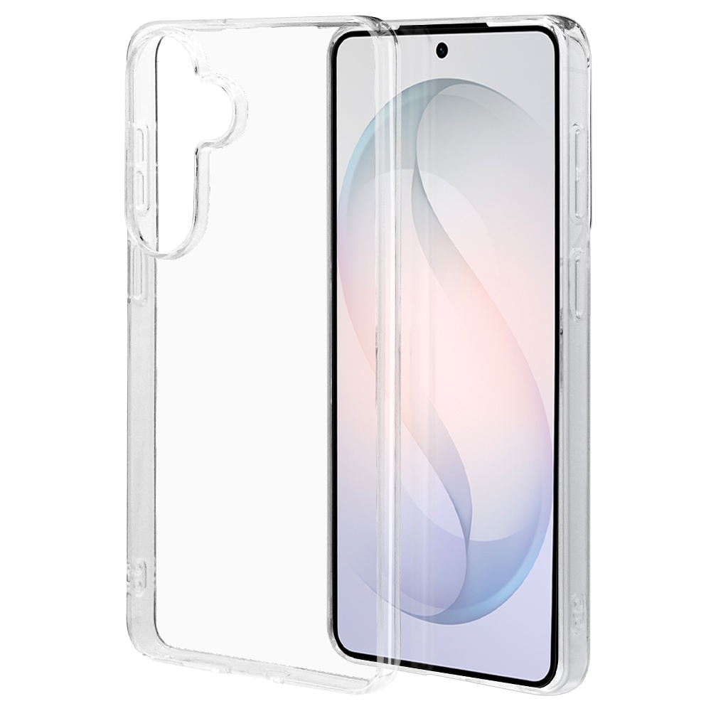 Galaxy S26 SC-51G SCG36 ������ ���С� ���եȥ����� TPU �Ѿ׷�ۼ� ���ꥢ Ʃ�� 1.3mm ���ȥ�åץۡ��� �磻��쥹�����б� ����饯���� ���ޥۥ����� 9301GS26TPCL �饹���Хʥ�