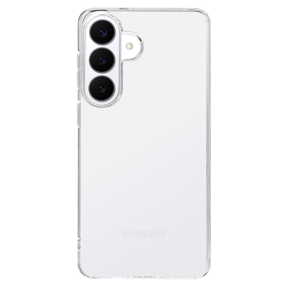 Galaxy S26 SC-51G SCG36 ������ ���С� ���եȥ����� TPU �Ѿ׷�ۼ� ���ꥢ Ʃ�� 1.3mm ���ȥ�åץۡ��� �磻��쥹�����б� ����饯���� ���ޥۥ����� 9301GS26TPCL �饹���Хʥ�