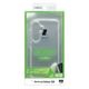 Galaxy S26 SC-51G SCG36 ������ ���С� ���եȥ����� TPU �Ѿ׷�ۼ� ���ꥢ Ʃ�� 1.3mm ���ȥ�åץۡ��� �磻��쥹�����б� ����饯���� ���ޥۥ����� 9301GS26TPCL �饹���Хʥ�