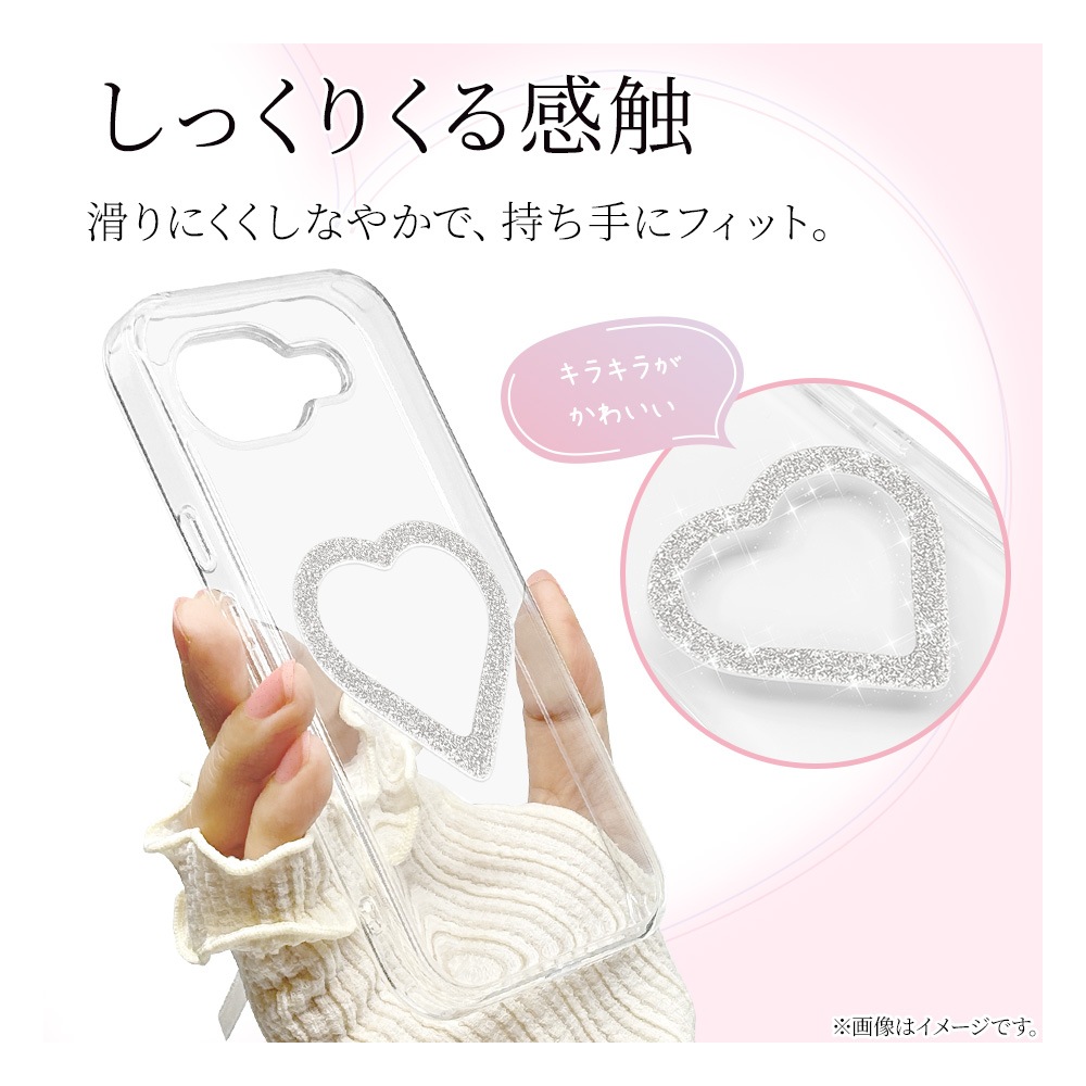 Google Pixel 10a ������ ���С� �ϥ��֥�å� �ޥ��ͥåȽ��� Mignu �ߥ˥� �Ѿ׷�ۼ� ���ꥢ Ʃ�� TPU�Х�ѡ������� ���ȥ�åץۡ��� �磻��쥹���� ��᥷��С� �������� �ԥ����� ���ޥۥ����� 9378P10AHAMSV �饹���Хʥ�