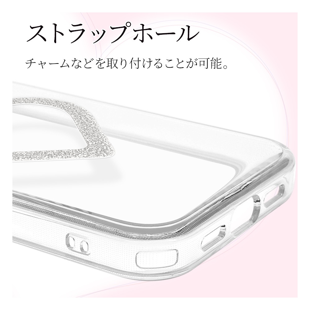 Google Pixel 10a ������ ���С� �ϥ��֥�å� �ޥ��ͥåȽ��� Mignu �ߥ˥� �Ѿ׷�ۼ� ���ꥢ Ʃ�� TPU�Х�ѡ������� ���ȥ�åץۡ��� �磻��쥹���� ��᥷��С� �������� �ԥ����� ���ޥۥ����� 9378P10AHAMSV �饹���Хʥ�