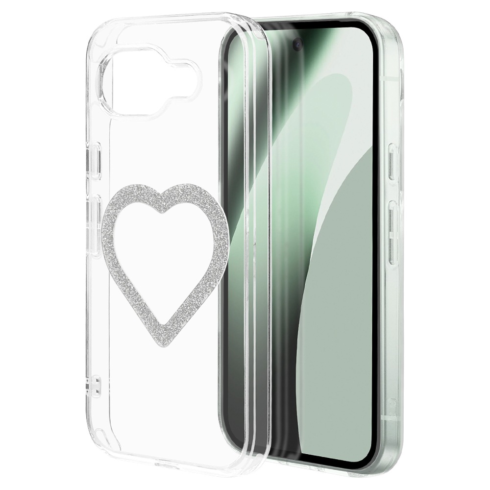 Google Pixel 10a ������ ���С� �ϥ��֥�å� �ޥ��ͥåȽ��� Mignu �ߥ˥� �Ѿ׷�ۼ� ���ꥢ Ʃ�� TPU�Х�ѡ������� ���ȥ�åץۡ��� �磻��쥹���� ��᥷��С� �������� �ԥ����� ���ޥۥ����� 9378P10AHAMSV �饹���Хʥ�